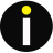 kwagner