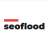 Seoflood