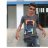 sohag sarker