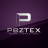 pbztex