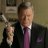 supahsmooth