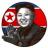 lefgozerdesign