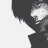 Dorol