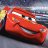 cars 2