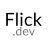 Flick.dev
