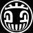 wchung023
