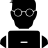 SEOSPCL