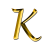 K.i.n.g.y