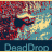 DeadDrop