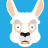 Alpacalamalama