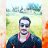 Ashish_Nahak_07