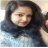 sapna2020