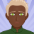 Valgard