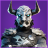synotaur