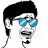Marckwill