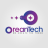 oreantech