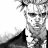 Slash_Nash131