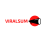 viralsum