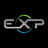 expcoder