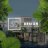 59sdesign