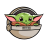 uim