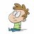 Hor Rick