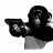 MoneyMonkeys