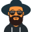 Dark Soldier Coder