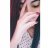 romiaa