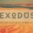 Exodusbrig