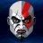 xXkratosXx