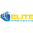 elitemarketing
