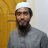 sadek6868