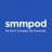 smmlover2019