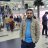 mohsinmallik