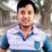 shakib1907