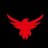 Red Eagle