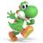 MTM Yoshi