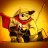 wpblog