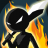 stickman