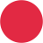 nichoseo