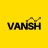 vanshh