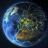 GlobalNetworks