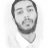 Quazi_Coolio