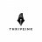 Thriveink