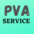 pva-service
