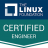 Linux LInk