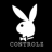 CONTROLZ256