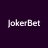 JokerBet