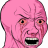 myawesomechannel